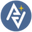 alpineastro.com