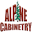 alpinecabinetry.com