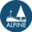 alpinecc.org