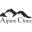 alpineclinic.net