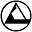 alpineclub.org.nz