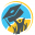 alpineconventschool.com