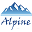 alpinecourtreporting.com