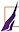 alpinedentalassociates.com