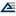 alpinefibc.com