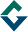 alpinegroup.com