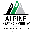 alpinehcservices.com
