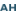 alpinehikers.com