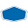 alpinehut.com