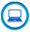 alpineinfosoft.com