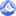 alpineinstitute.com