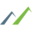alpinelearninggroup.org
