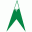 alpinelumber.com