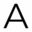 alpinepmsd.com