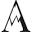 alpinepropertyfinders.com