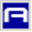 alpinerebuildablecars.com