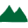 alpineroofingny.com