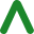 alpinesg.com