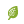 alpineshop.com