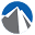 alpinespas.co.nz