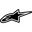 alpinestars.com