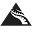 alpineteam.co.nz