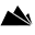 alpinist.com.tr