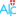 alpinternet.com