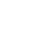 alpis.pt