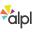 alpl.org