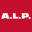 alplighting.com