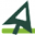 alpmedya.com