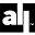 alpmedya.net