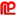 alpmetal.com