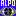 alpo-astronomy.org
