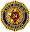 alpost24tn.org