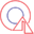 alpozler.com.tr
