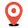 alpozo.com
