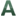 alpp.org