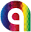 alprints.com