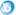 alprod.ro