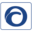 alpropharmacy.com
