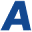 alps-recruit.jp
