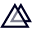 alpscode.com