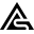 alpsport.ua