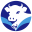 alpura.com