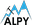 alpy.cz