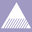 alpynbeauty.com