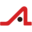 alq.co.jp
