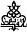 alqadeemco.com